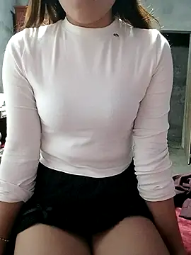 mymy06's cam snapshot