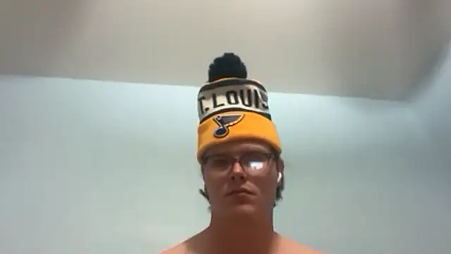 Andyripp's cam snapshot