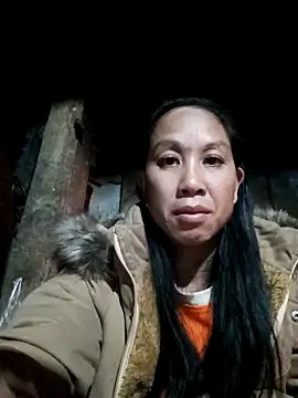 vtmbae's cam snapshot