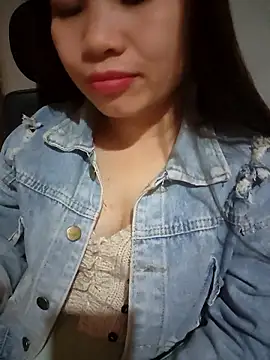 Meoweo_23's cam snapshot