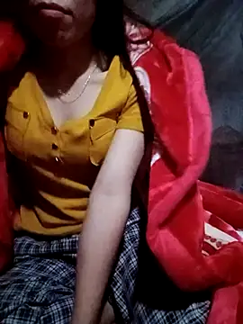 nhinhi-sexy's cam snapshot