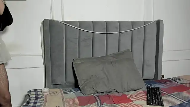 luxuryheaven_8's cam snapshot