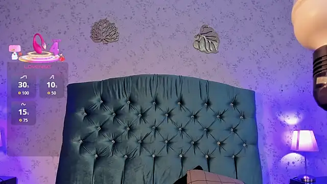 slim_tian's cam snapshot