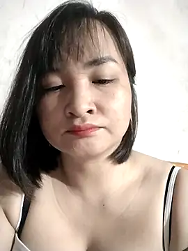 Jeassi-sica's cam snapshot