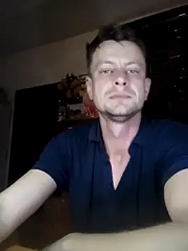 Rylie_Moon's cam snapshot