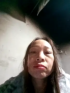 Manni_john's cam snapshot