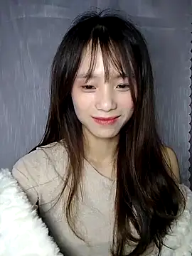 Monkey-0d's cam snapshot