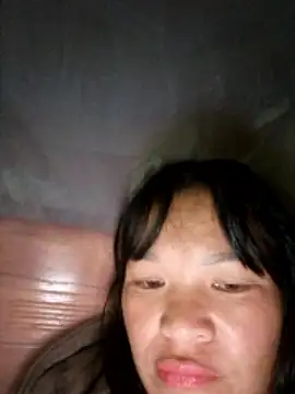 chipu06's cam snapshot