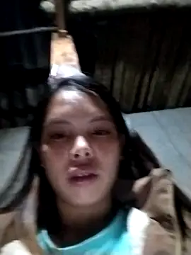 rickkis2k's cam snapshot