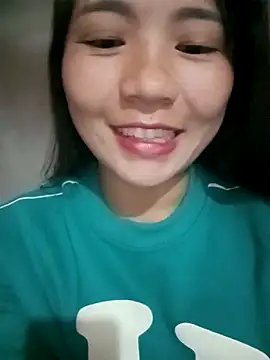 -Lanaa-'s cam snapshot