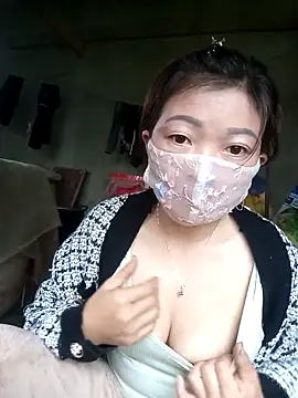 Mami_xxx's cam snapshot