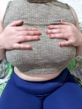 Layla-Arab-Vip's cam snapshot