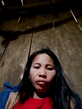 Ana_hoa's cam snapshot