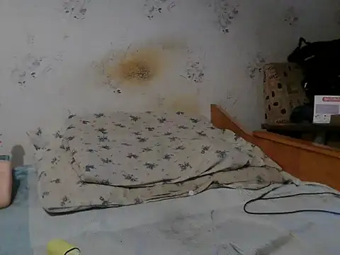 Kreol69's cam snapshot