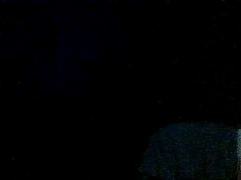 dirtysluttyfist's cam snapshot