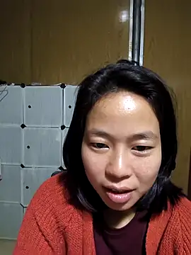 Cat-meow's cam snapshot