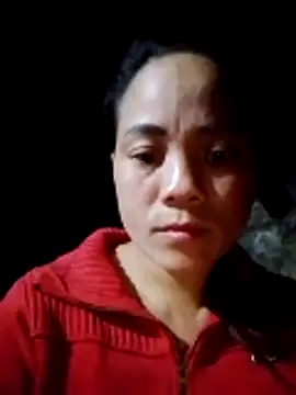 bela-hayes's cam snapshot