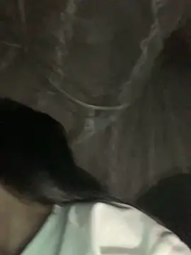 Lisa-sexyy's cam snapshot