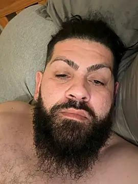 M234985's cam snapshot