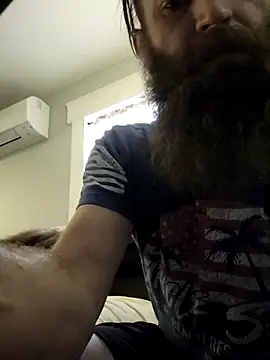 YourFavoriteDaddy-2-4-69's cam snapshot