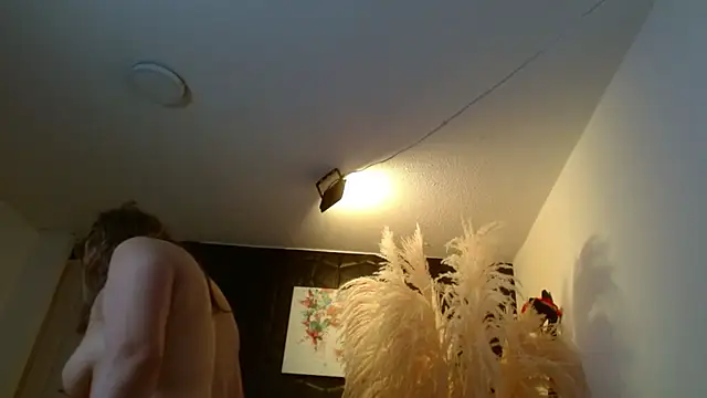 CINTHIA1609's cam snapshot