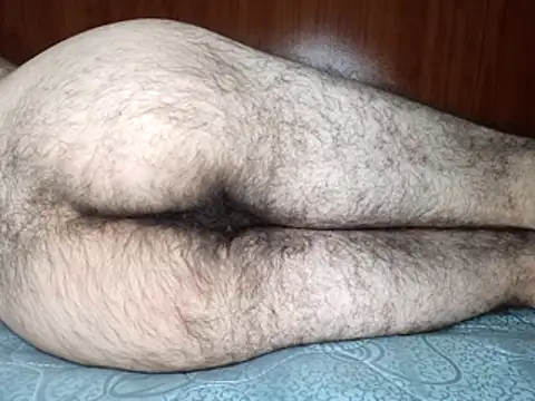 Woodman1925's cam snapshot