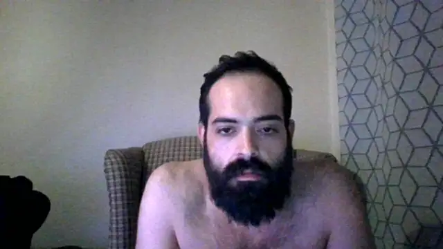 guccititi's cam snapshot