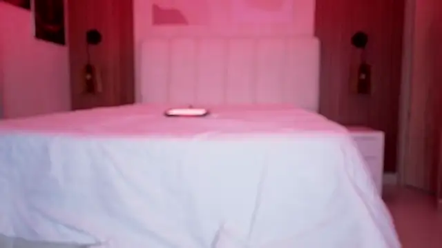 Im_perla_'s cam snapshot