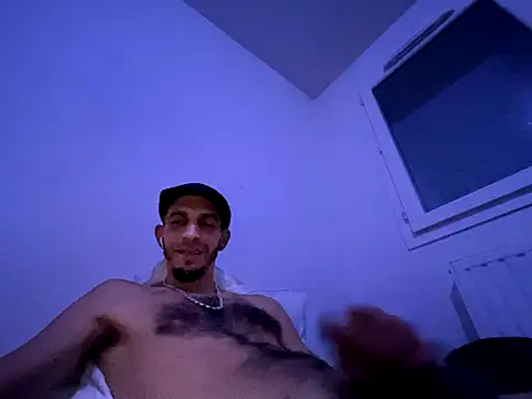 rebeu31313's cam snapshot