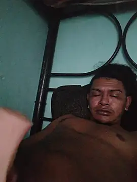 jordison420's cam snapshot