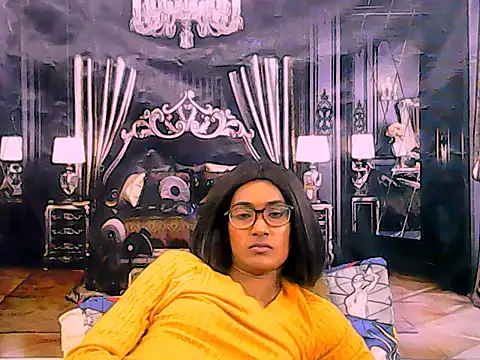 IndianRebel4u2Luv's cam snapshot