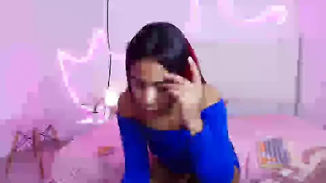 Redhair6's cam snapshot