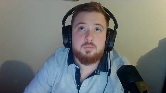 legourmand1's cam snapshot