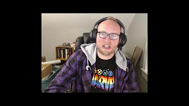 dragonhammer42's web cam