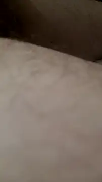 Justforoneday's cam snapshot