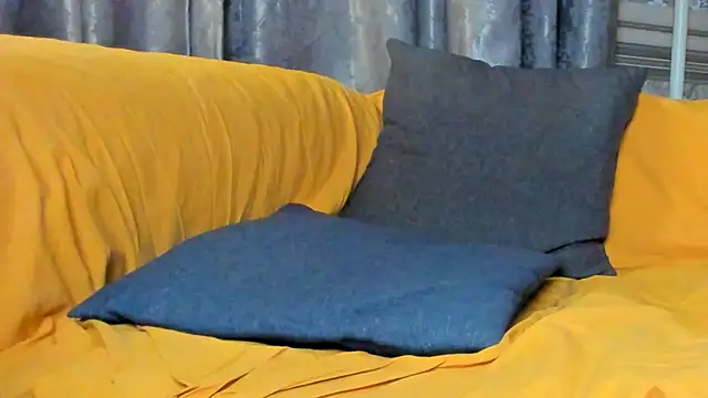 shottanshow's cam snapshot