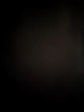 vice0818's cam snapshot