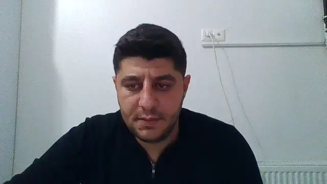 erkekkkadam's cam snapshot