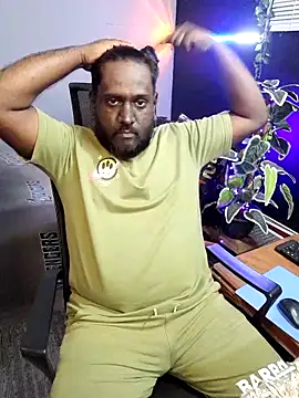 Rayansmith_'s cam snapshot