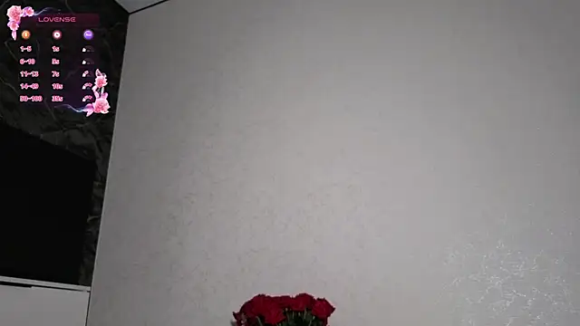 BabySofa live sex cam