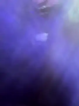 kim_monti's cam snapshot