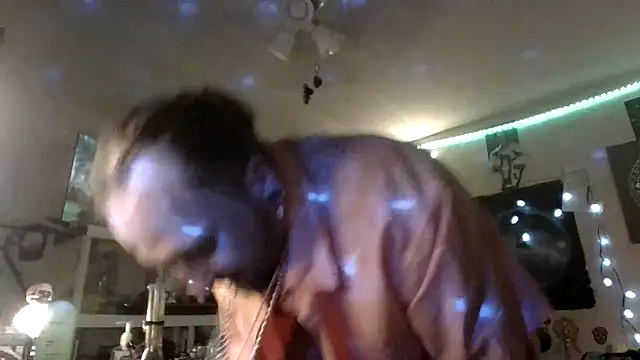 Makethatpussypurr's cam snapshot