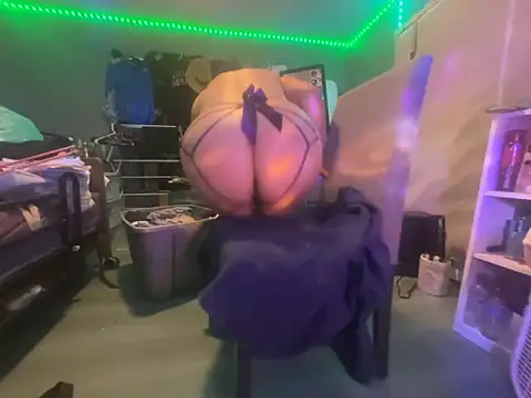 fatpus1169's cam snapshot