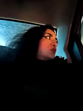 Lila_Desiree's cam snapshot