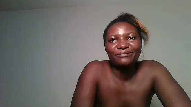 twerker_lyly's cam snapshot