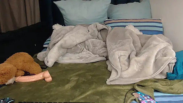 Diva-Lolah's cam snapshot