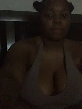 Fxncymuse's cam snapshot