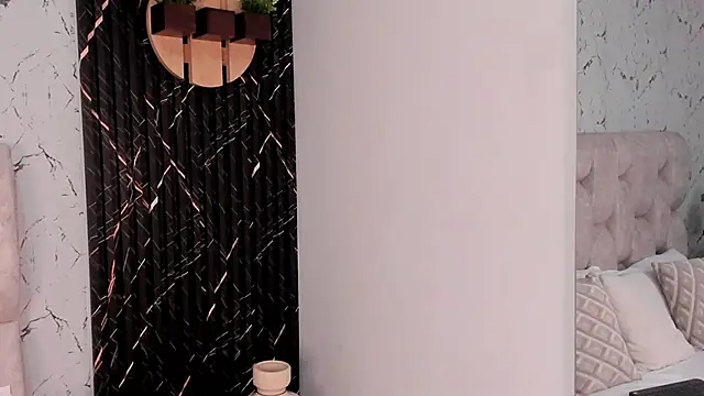 MadisonnLee's cam snapshot