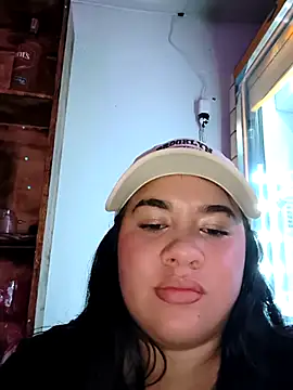 Kendra-daring's cam snapshot