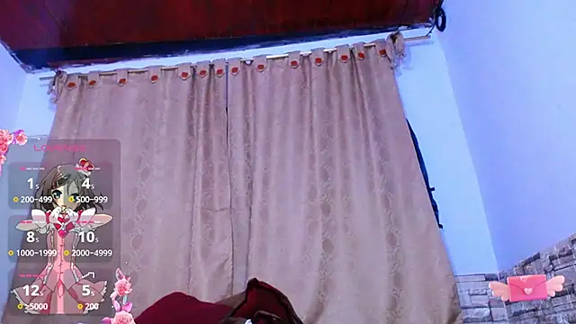 alicep_1's cam snapshot